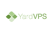YardVPS Logo