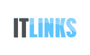 iTlinks Logo