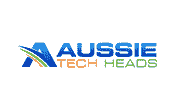 ATHWebhosting Logo