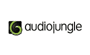 AudioJungle Logo