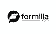 Formilla Logo