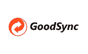 GoodSync Logo
