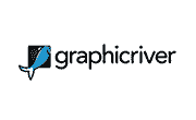 GraphicRiver Logo