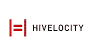 Hivelocity Coupons & Promotions