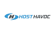 HostHavoc Coupons & Promotions