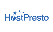 HostPresto Coupons & Promotions
