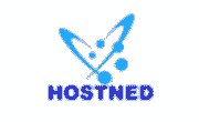 Hostned Logo