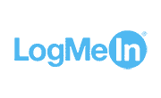 LogMein Logo