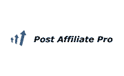PostAffiliatePro Logo