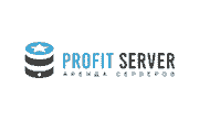 ProfitServer Logo