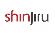 ShinJiru Logo