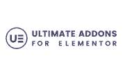 Uaelementor Logo