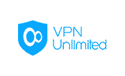 VPNUnlimited Logo