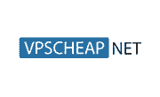 VPSCheap.net Logo