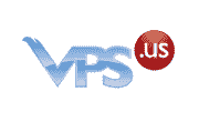 VPS.us Logo