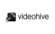 VideoHive Logo