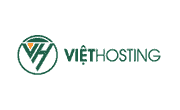 VietHosting Logo