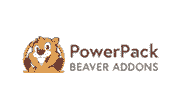WPBeaverAddons Logo