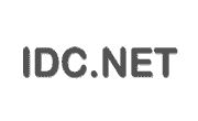 IDC.Net Logo
