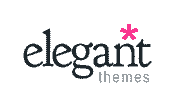 ElegantThemes Logo