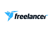 Freelancer Logo