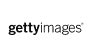 GettyImages Logo