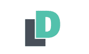 LeadDyno Logo