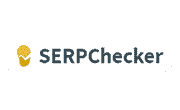 SERPChecker Logo