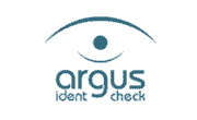 iDentcheck Logo
