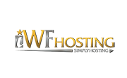 iWFHosting Coupons & Promotions
