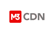 M3CDN Coupons & Promotions