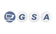 GSA-Online Logo
