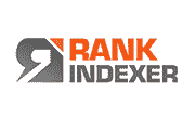 RankIndexer Logo