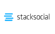 StackSocial Logo