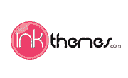 InkThemes Logo