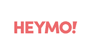 Heymo Logo