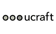 Ucraft Logo