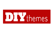 DIYThemes Coupons & Promotions