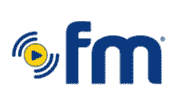 Dot.fm Logo