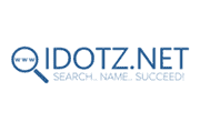 iDotz Coupons & Promotions