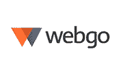 Webgo.de Logo