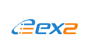 Ex2 Logo