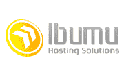 Ibumu Logo