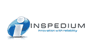 Inspedium Logo