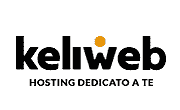 Keliweb Logo