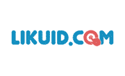 Likuid Logo
