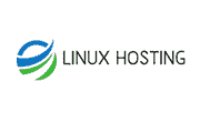 LinuxHostingWorld Logo