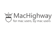 MacHighway Logo