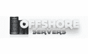 Offshore-Servers Logo