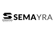 Semayra Logo